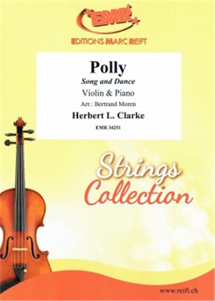 Polly